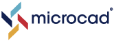 MicroCAD Informática