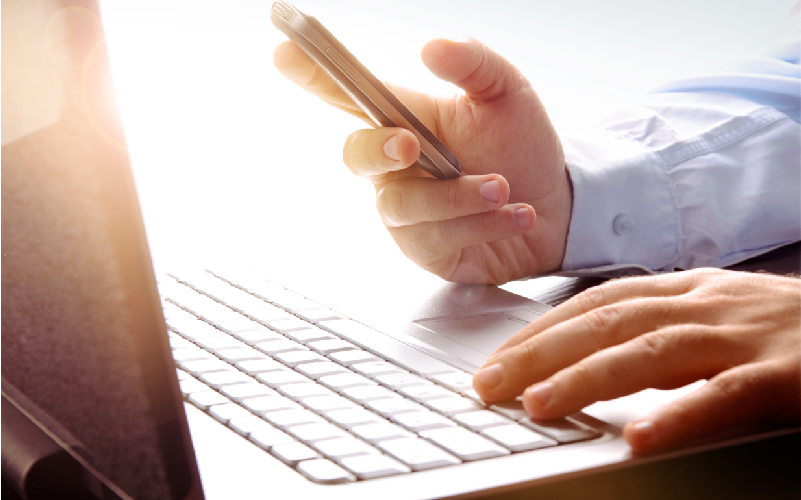auditoria-servicios-web auditoria-servicios-web