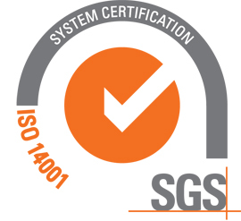 iso-14001-logo iso-14001-logo