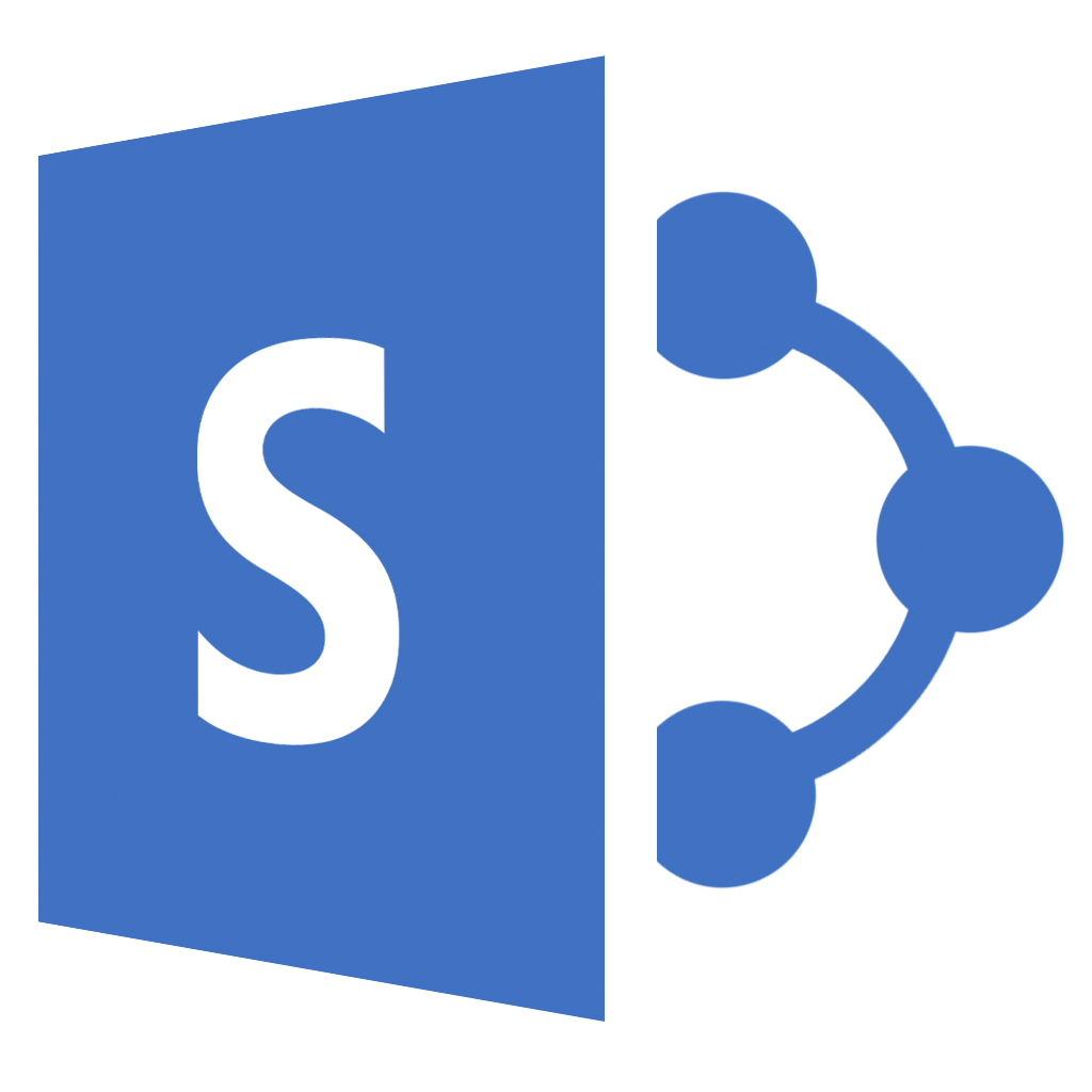 SharePoint es una gran herramienta para los sistemas ofimáticos