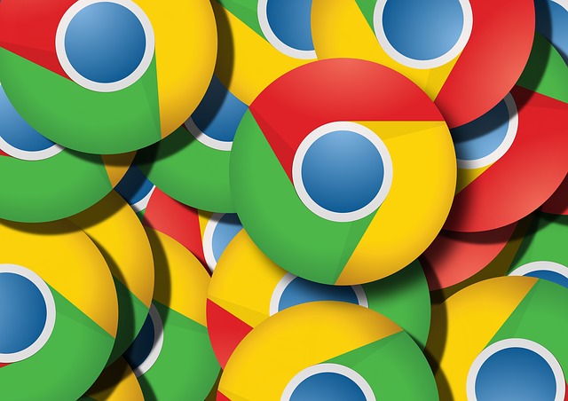 Google Chrome tiene extensiones muy potentes para proteger tu seguridad