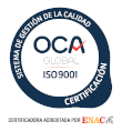 9001_enac_cast_100x118 9001_enac_cast_100x118