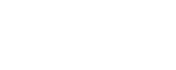 Barracuda