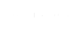 Blackberry – cyclance
