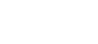 EMASA