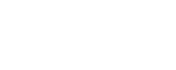 Redtrust