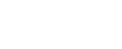 Bitglass