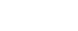 citrix