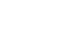 Cyberark