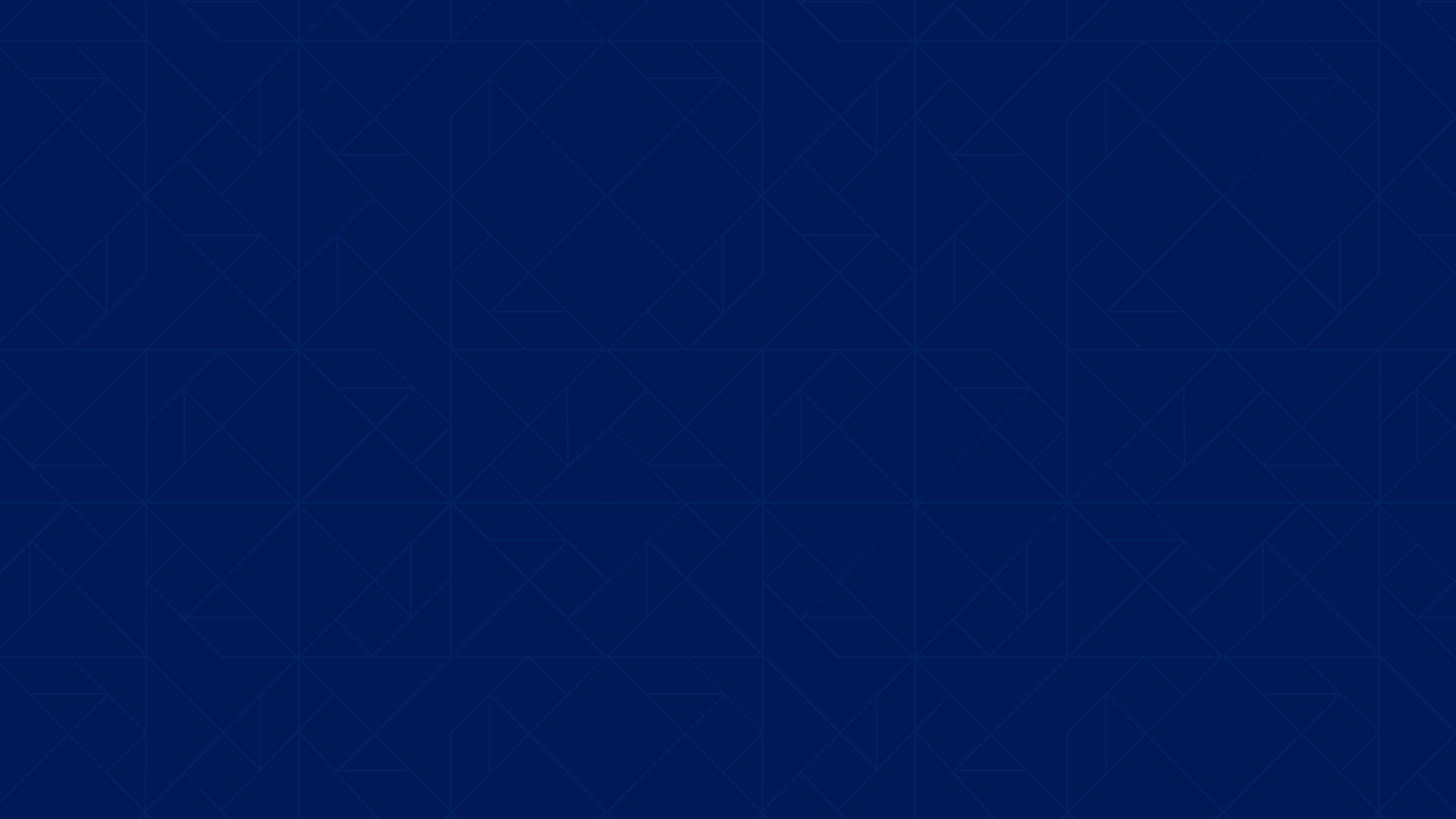 Microcad empresa de ciberseguridad málaga
