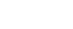 Forcepoint