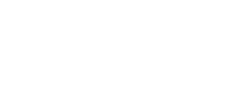 Forescout