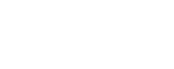 HYCU
