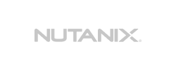 Nutanix