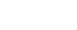 Rapid7