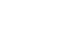 Rubrik