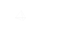 Sailpoint