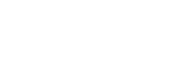 Sealpath