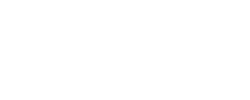 Twingate