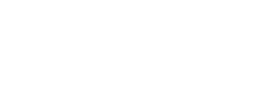 Veeam