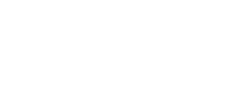 Watchguard