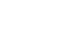 Zerto