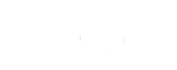 Attack simulator