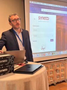 Jornada-de-Syneto